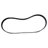 CUMMINS 3288955 - V RIBBED BELT - OEM part - Image 2