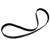 CUMMINS 3288955 - V RIBBED BELT - OEM part - Image 1