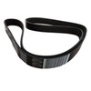 CUMMINS 3288999 - V RIBBED BELT - OEM part