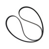 CUMMINS 3289404 - V RIBBED BELT - OEM part