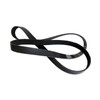 CUMMINS 3289787 - V RIBBED BELT - OEM part