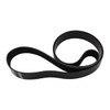 CUMMINS 3289886 - V RIBBED BELT - OEM part