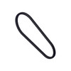 CUMMINS 3289974 - V RIBBED BELT - OEM part