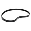 CUMMINS 3289997 - V RIBBED BELT - OEM part