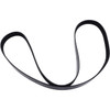 CUMMINS 3290167 - V RIBBED BELT - OEM part