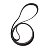 CUMMINS 3290173 - V RIBBED BELT - OEM part