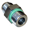 CUMMINS 3348332 - CHECK VALVE - OEM part - Image 5