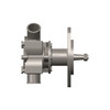 CUMMINS 3349340 - SEA WATER PUMP - OEM part - Image 3