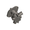 CUMMINS 3349340 - SEA WATER PUMP - OEM part - Image 5