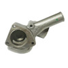 CUMMINS 3354061 - THERMOSTAT HOUSING - OEM part - Image 3