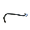 CUMMINS 3354384 - LUBE OIL SUCTION TUBE - OEM part - Image 2