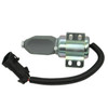 CUMMINS 3354943 - SOLENOID VALVE - OEM part - Image 5