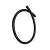 CUMMINS 3355967 - PLAIN HOSE - OEM part - Image 2