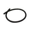 CUMMINS 3355967 - PLAIN HOSE - OEM part - Image 1