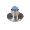 CUMMINS 3356264 - DRIVE COUPLING ADAPTER - OEM part - Image 1