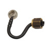 CUMMINS 3356940 - AIR FUEL CONTROL TUBE - OEM part - Image 2