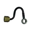CUMMINS 3356940 - AIR FUEL CONTROL TUBE - OEM part - Image 3