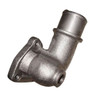 CUMMINS 3357622 - WATER OUTLET CONNECTION - OEM part - Image 3