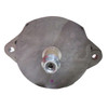 CUMMINS 3400698 - ALTERNATOR - OEM part - Image 3