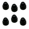 CUMMINS 3406715 - INJECTOR CUP - OEM part - Image 2