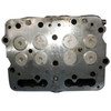 CUMMINS 3411805 - CYLINDER HEAD - OEM part - Image 3