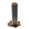 CUMMINS 3412285 - COOLER CORE - OEM part - Image 2