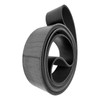 CUMMINS 3417697 - V RIBBED BELT - OEM part