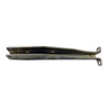 CUMMINS 3532671 - ACTUATOR BRACKET - OEM part - Image 3