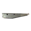 CUMMINS 3532671 - ACTUATOR BRACKET - OEM part - Image 1