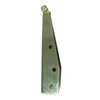CUMMINS 3533328 - ACTUATOR BRACKET - OEM part - Image 2