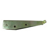 CUMMINS 3533328 - ACTUATOR BRACKET - OEM part - Image 1