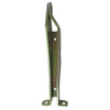 CUMMINS 3535203 - ACTUATOR BRACKET - OEM part - Image 3