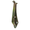 CUMMINS 3535203 - ACTUATOR BRACKET - OEM part - Image 1