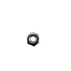 ONAN 8700328 SELF LOCK NUT ONAN/CUMMINS OEM part - NO LONGER AVAILABLE