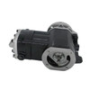 CUMMINS 3558072 - 1 CYLINDER AIR COMPRESSOR - OEM part - Image 4