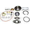 CUMMINS 3575169 - TURBOCHARGER REPAIR KIT - OEM part - Image 2