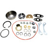 CUMMINS 3575169 - TURBOCHARGER REPAIR KIT - OEM part - Image 1