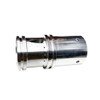 CUMMINS 3606502 - SLEEVE - OEM part - Image 2