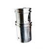 CUMMINS 3606502 - SLEEVE - OEM part - Image 1