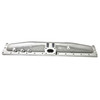 CUMMINS 3606950 - AIR INTAKE MANIFOLD - OEM part - Image 1