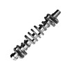 CUMMINS 3608833 - ENGINE CRANKSHAFT - OEM part - Image 2