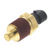 CUMMINS 3613547 - TEMPERATURE SENSOR - OEM part - Image 3