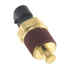 CUMMINS 3613547 - TEMPERATURE SENSOR - OEM part - Image 1