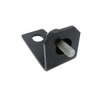 CUMMINS 3643029 - BELT GUARD BRACKET - OEM part