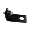 CUMMINS 3643029 - BELT GUARD BRACKET - OEM part