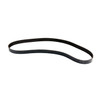 CUMMINS 3644381 - V RIBBED BELT - OEM part