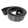 CUMMINS 3682892 - V RIBBED BELT - OEM part