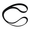 CUMMINS 3687534 - V RIBBED BELT - OEM part
