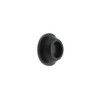 CUMMINS 3688114 - PLUG,GEAR COVER - OEM part - Image 5