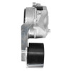CUMMINS 3691280 - BELT TENSIONER - OEM part - Image 4